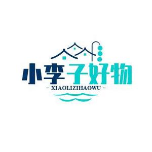 好物分享 头像