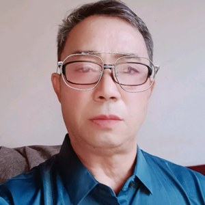 华哥短视频 头像