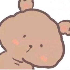 关心生活的小布丁 头像