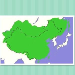 漫谈影评剧评 头像