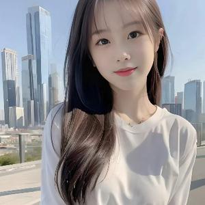 真诚叶子OzQ 头像