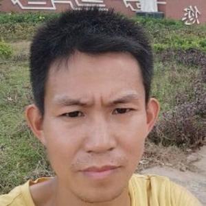 毛衣哥 头像