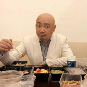 爸爸树洞计划 头像