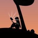 读书小书包 头像