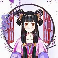 玲珑剔透一水间 头像