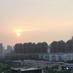 好俗气的网名 头像