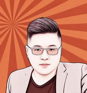 苏通文创甄选 头像