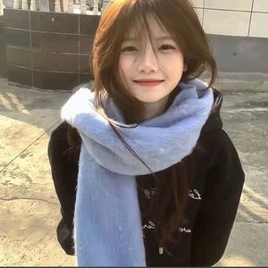 山谷悠然看云雾 头像