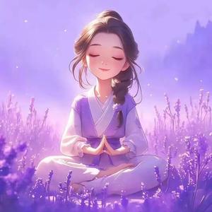 元宝love生活 头像