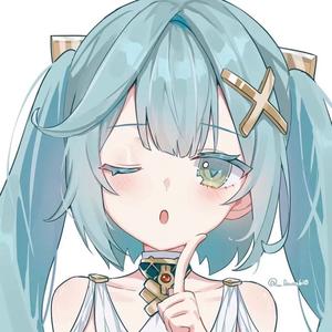 小萌娱乐 头像