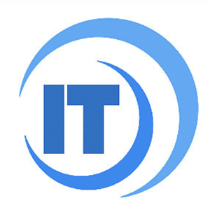 IT世界 头像