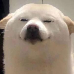 Ronin佑子哥 头像