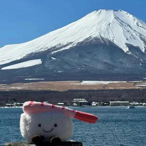 世界那么大• 头像