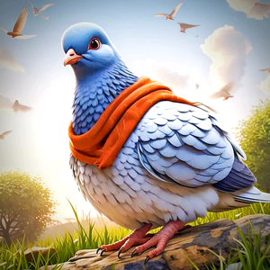 大陈红薯糖 头像