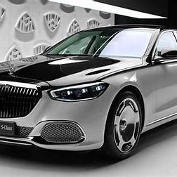 完美风声FA 头像