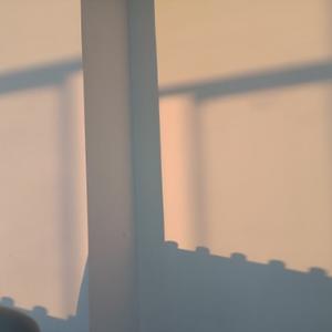 云端里的小姑娘 头像