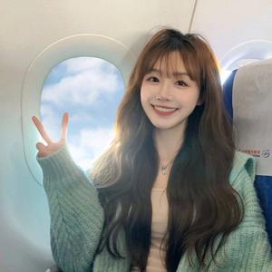 彩虹糖生活常识 头像