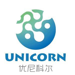 新兴际华海药细胞库 头像