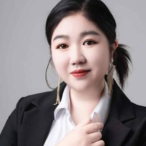 小茜 头像