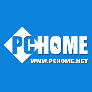 PChome科技 头像