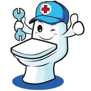 智能马桶故障维修 头像