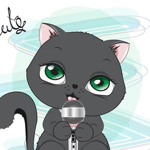 小喵爱唠嗑 头像