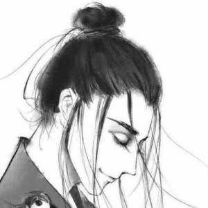 电力百晓生 头像