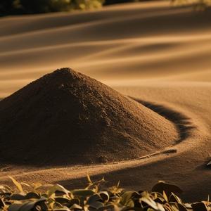 丰三土文言 头像