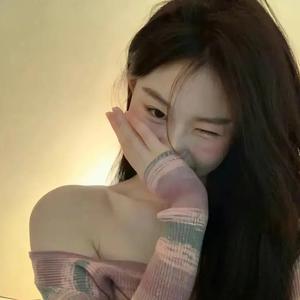 柠檬爱吃娱 头像