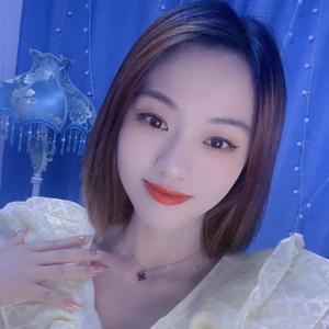 搞笑合集1B7Z 头像