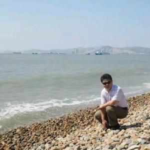 新基建财经都市潮 头像