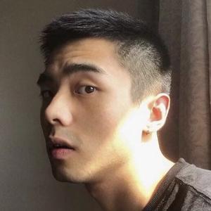 快乐清风kxk 头像