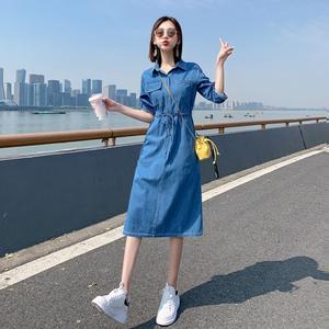 Yoyo短剧 头像