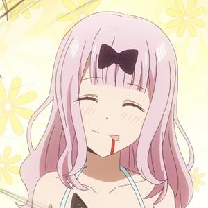 天名的天明小弟 头像