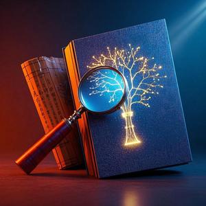 易珩文化苑 头像