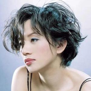 曾被我拥有 头像