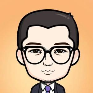 掌柜电商v 头像