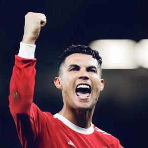 小小情报官 头像