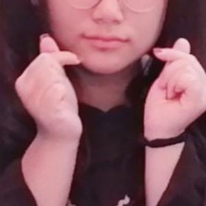 陌借恬戏痴