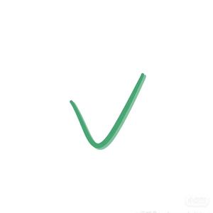 好奇的学习笔记 头像