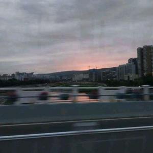 国际搞笑视频3A7U 头像