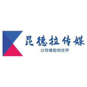 把风景看遍. 头像