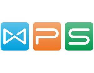 Wps零基础教学 头像