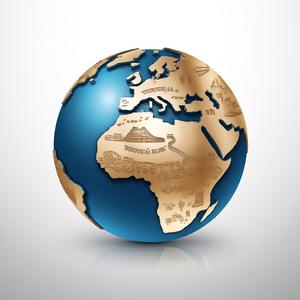 中国旅行指南 头像