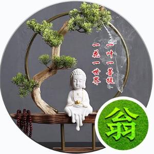 闪烁的星空i