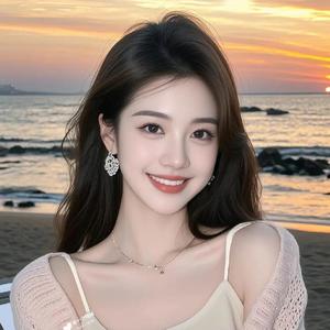 深夜故事会 头像