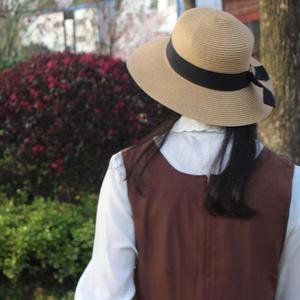 Rita爱英语 头像