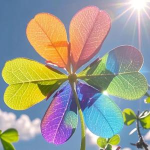 钱途似海. 头像