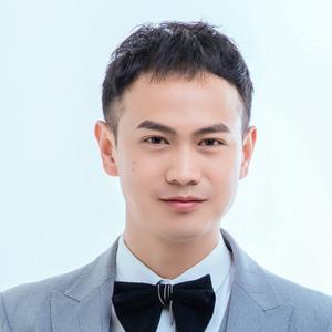 保山房源小段