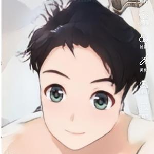 一丝不苟火车jO 头像